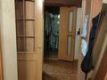 2-комнатная квартира · 54.4 м², мкр Мамыр-7 7 за 37 млн ₸ в Алматы, Ауэзовский р-н — фото 5