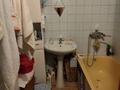 2-комнатная квартира · 54.4 м², мкр Мамыр-7 7 за 37 млн ₸ в Алматы, Ауэзовский р-н — фото 8