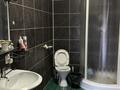 Фитнес и спорт · 60 м² за 3 500 ₸ в Караганде, Казыбек би р-н — фото 2