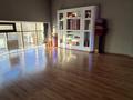 Фитнес и спорт · 60 м² за 3 500 ₸ в Караганде, Казыбек би р-н — фото 7