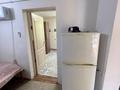 Отдельный дом · 2 комнаты · 32 м² · 7.35 сот., мкр Аксай, Жігер 14 за 11 млн ₸ в Атырау — фото 8