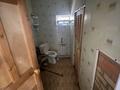Отдельный дом · 2 комнаты · 32 м² · 7.35 сот., мкр Аксай, Жігер 14 за 11 млн ₸ в Атырау — фото 9