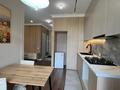 2-бөлмелі пәтер · 45 м² · 3/7 қабат, Алатауская трасса 14, бағасы: 290 000 ₸ в  — фото 7