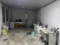 Свободное назначение · 60 м² за 60 000 ₸ в Шымкенте, Абайский р-н — фото 2