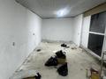 Свободное назначение · 60 м² за 60 000 ₸ в Шымкенте, Абайский р-н