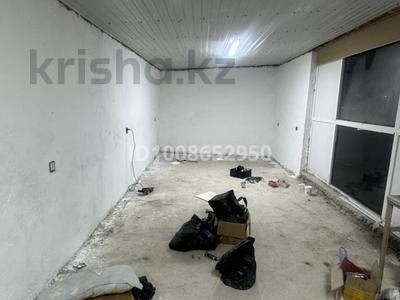 Свободное назначение · 60 м² за 60 000 ₸ в Шымкенте, Абайский р-н