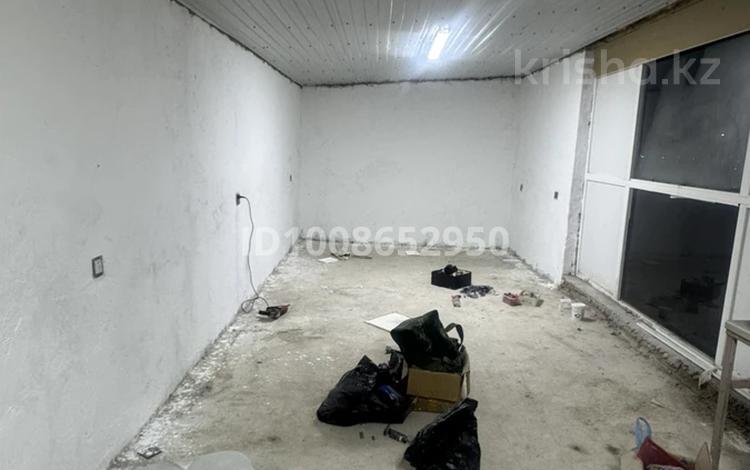 Свободное назначение · 60 м² за 60 000 ₸ в Шымкенте, Абайский р-н — фото 4