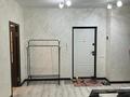 2-комнатная квартира · 47 м² · 2/3 этаж, Аубакирова за 250 000 ₸ в  — фото 3