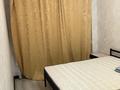 2-комнатная квартира · 47 м² · 2/3 этаж, Аубакирова за 250 000 ₸ в  — фото 6