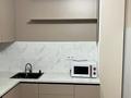 2-комнатная квартира · 47 м² · 2/3 этаж, Аубакирова за 250 000 ₸ в  — фото 7