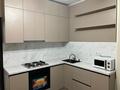 2-комнатная квартира · 47 м² · 2/3 этаж, Аубакирова за 250 000 ₸ в  — фото 9