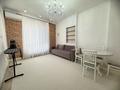 3-комнатная квартира · 71 м² · 16/20 этаж, Турар Рыскулов 1 за 81.5 млн ₸ в Астане, Есильский р-н — фото 15