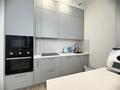 3-комнатная квартира · 71 м² · 16/20 этаж, Турар Рыскулов 1 за 81.5 млн ₸ в Астане, Есильский р-н — фото 16