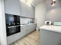 3-комнатная квартира · 71 м² · 16/20 этаж, Турар Рыскулов 1 за 81.5 млн ₸ в Астане, Есильский р-н — фото 17