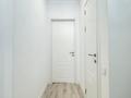 3-комнатная квартира · 71 м² · 16/20 этаж, Турар Рыскулов 1 за 81.5 млн ₸ в Астане, Есильский р-н — фото 21