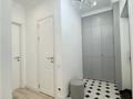 3-комнатная квартира · 71 м² · 16/20 этаж, Турар Рыскулов 1 за 81.5 млн ₸ в Астане, Есильский р-н — фото 24