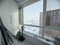 3-комнатная квартира · 71 м² · 16/20 этаж, Турар Рыскулов 1 за 81.5 млн ₸ в Астане, Есильский р-н — фото 27