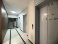 3-комнатная квартира · 71 м² · 16/20 этаж, Турар Рыскулов 1 за 81.5 млн ₸ в Астане, Есильский р-н — фото 30