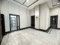 3-комнатная квартира · 71 м² · 16/20 этаж, Турар Рыскулов 1 за 81.5 млн ₸ в Астане, Есильский р-н — фото 33