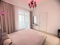 3-комнатная квартира · 71 м² · 16/20 этаж, Турар Рыскулов 1 за 81.5 млн ₸ в Астане, Есильский р-н — фото 5