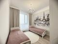 3-комнатная квартира · 71 м² · 16/20 этаж, Турар Рыскулов 1 за 81.5 млн ₸ в Астане, Есильский р-н — фото 7