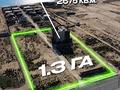 Бани, гостиницы и зоны отдыха · 2675 м² за 395 млн 〒 в Актау, 1-й мкр