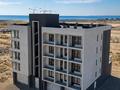 Бани, гостиницы и зоны отдыха · 2675 м² за 395 млн 〒 в Актау, 1-й мкр — фото 4