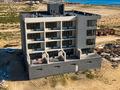 Бани, гостиницы и зоны отдыха · 2675 м² за 395 млн 〒 в Актау, 1-й мкр — фото 6