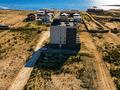 Бани, гостиницы и зоны отдыха · 2675 м² за 395 млн 〒 в Актау, 1-й мкр — фото 7