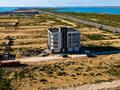 Бани, гостиницы и зоны отдыха · 2675 м² за 395 млн 〒 в Актау, 1-й мкр — фото 8
