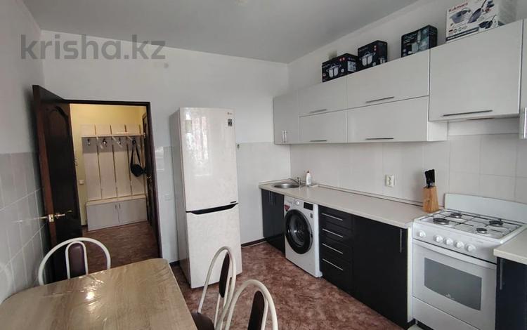 1-бөлмелі пәтер · 41.8 м² · 8/9 қабат, Аэропорт 7, бағасы: 18.8 млн ₸ в Костанае — фото 5
