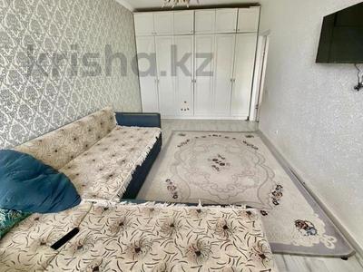 1-комнатная квартира · 37 м² · 9/9 этаж, Жумекен Нажимеденов 20 за ~ 21 млн ₸ в Астане, Алматы р-н