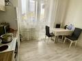 1-комнатная квартира · 37 м² · 9/9 этаж, Жумекен Нажимеденов 20 за ~ 21 млн ₸ в Астане, Алматы р-н — фото 4