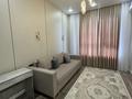 2-комнатная квартира · 48 м² · 12/13 этаж, Райымбека 12 — Возле речки с айран за 350 000 ₸ в Алматы, Ауэзовский р-н — фото 2