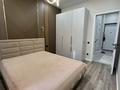 2-комнатная квартира · 48 м² · 12/13 этаж, Райымбека 12 — Возле речки с айран за 350 000 ₸ в Алматы, Ауэзовский р-н — фото 3