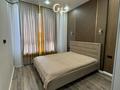 2-комнатная квартира · 48 м² · 12/13 этаж, Райымбека 12 — Возле речки с айран за 350 000 ₸ в Алматы, Ауэзовский р-н — фото 4