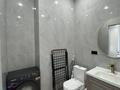 2-комнатная квартира · 48 м² · 12/13 этаж, Райымбека 12 — Возле речки с айран за 350 000 ₸ в Алматы, Ауэзовский р-н — фото 5