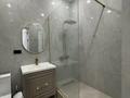 2-комнатная квартира · 48 м² · 12/13 этаж, Райымбека 12 — Возле речки с айран за 350 000 ₸ в Алматы, Ауэзовский р-н — фото 6