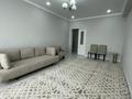 1-комнатная квартира · 45 м² · 8/9 этаж, Байдибек би 126/7 за 150 000 ₸ в Шымкенте, Абайский р-н