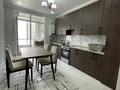 1-комнатная квартира · 45 м² · 8/9 этаж, Байдибек би 126/7 за 150 000 ₸ в Шымкенте, Абайский р-н — фото 3
