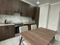 1-комнатная квартира · 45 м² · 8/9 этаж, Байдибек би 126/7 за 150 000 ₸ в Шымкенте, Абайский р-н — фото 4