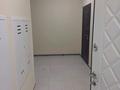 3-комнатная квартира · 60 м² · 3/3 этаж, Аубакирова за 35 млн ₸ в  — фото 6
