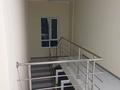 3-комнатная квартира · 60 м² · 3/3 этаж, Аубакирова за 35 млн ₸ в  — фото 7