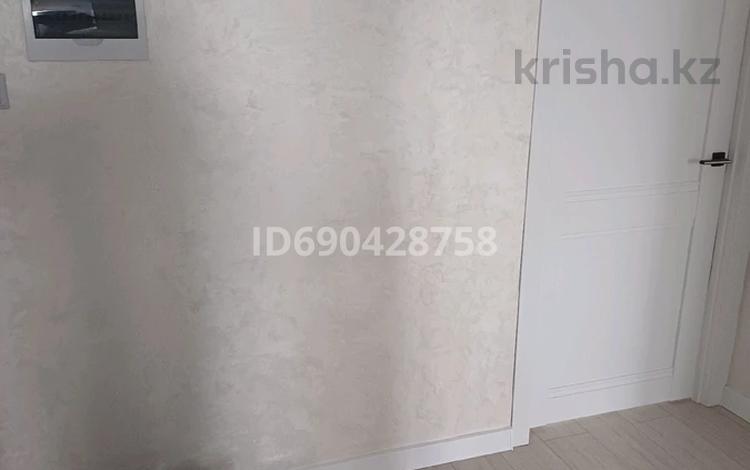 3-комнатная квартира · 60 м² · 3/3 этаж, Аубакирова за 35 млн ₸ в  — фото 6