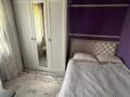 Отдельный дом · 4 комнаты · 71 м² · 10 сот., Волгоградская 11А за 17.5 млн ₸ в Усть-Каменогорске — фото 11