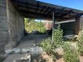 Отдельный дом · 4 комнаты · 71 м² · 10 сот., Волгоградская 11А за 17.5 млн ₸ в Усть-Каменогорске — фото 20