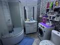 Отдельный дом · 4 комнаты · 71 м² · 10 сот., Волгоградская 11А за 17.5 млн ₸ в Усть-Каменогорске — фото 5
