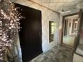 Отдельный дом · 4 комнаты · 71 м² · 10 сот., Волгоградская 11А за 17.5 млн ₸ в Усть-Каменогорске — фото 15