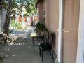 Отдельный дом · 4 комнаты · 71 м² · 10 сот., Волгоградская 11А за 17.5 млн ₸ в Усть-Каменогорске — фото 7