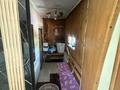 Отдельный дом · 4 комнаты · 71 м² · 10 сот., Волгоградская 11А за 17.5 млн ₸ в Усть-Каменогорске — фото 8